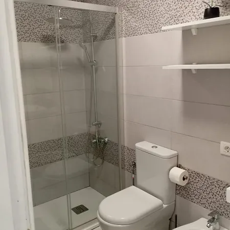 公寓 With Large Terrace In Summerland